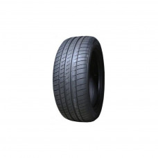 Шина Kapsen 255/55R18 109W XL RS26 (14011178977)