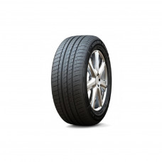 Шина Kapsen 235/55R18 104W XL RS26 (14011261020)