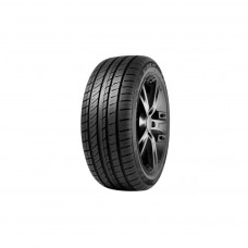 Шина Kapsen 245/55R19 103W RS26 (14011261022)