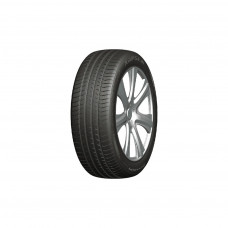 Шина Kapsen 235/50R19 103W XL K3000 (14011261041)