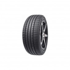 Шина Kapsen 235/55R19 105W XL K3000 (14011261042)