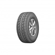 Шина Kapsen 235/85R16 120/116S RS23 (14011261050)