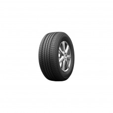 Шина Kapsen 245/65R17 111H XL RS21 (14011331626)