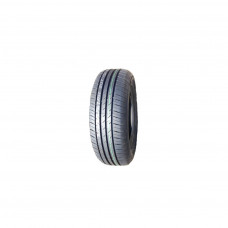 Шина Kapsen 165/65R14 79H K737 (14961171063)