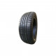 Шина Kapsen 195/70R14 91H K737 (14961171096)