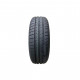 Шина Kapsen 195/70R14 91H K737 (14961171096)