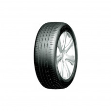 Шина Kapsen 215/60R16 99H XL K737 (14961178988)