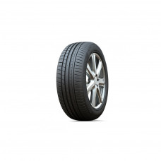 Шина Kapsen 235/50R18 101W XL S2000 (14961178999)