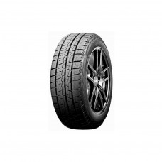 Шина Kapsen 245/40R20 99H AW33 (14961217228)