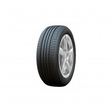 Шина Kapsen 175/60R15 81H H202 (14961260838)