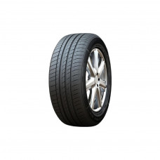 Шина Kapsen 275/35R19 100Y XL RS26 (14961260991)