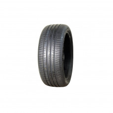 Шина Kapsen 205/45R16 87W XL K3000 (14961260993)