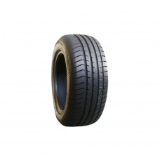 Шина Kapsen 245/40R19 98Y XL K3000 (14961261000)