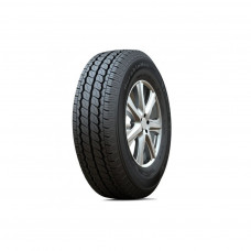 Шина Kapsen 185/75R16C 104/102T RS01 (14971171103)