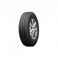 Шина Kapsen 235/65R16C 115/113T RS01 (14971171117)