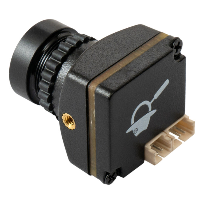 Камера FPV KaraFPV SPY 1200TVL (SPY)