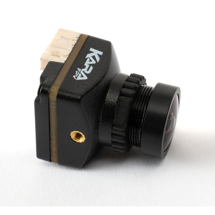 Камера FPV KaraFPV SPY 1200TVL (SPY)