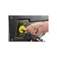 Генератор Karcher PGG 3/1 3kW (1.042-207.0)