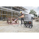Генератор Karcher PGG 3/1 3kW (1.042-207.0)