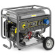 Генератор Karcher PGG 6/1 (1.042-208.0)