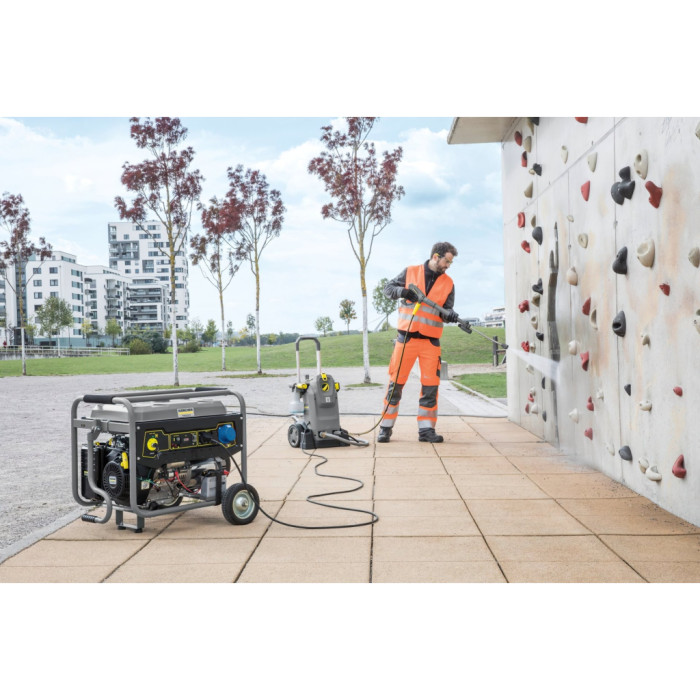 Генератор Karcher PGG 6/1 (1.042-208.0)