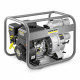 Мотопомпа Karcher WWP 45 (1.042-210.0)