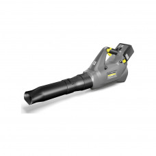 Повітродувка Karcher LB 930/36 Bp pack, 36В, 6 Аг, 930 куб/г, 14Н, 3 кг (1.042-508.0)