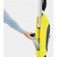 Пилосос Karcher FC 5 (1.055-400.0)