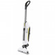 Підмітальна машина Karcher поломойная машина FC 5 Cordless Premium (1.055-660.0)