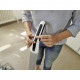 Пилосос Karcher Karcher FC 7 Cordless Premium (1.055-760.0)
