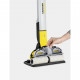 Пилосос Karcher 1.056-300.0