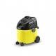 Пилосос Karcher 1.081-201.0