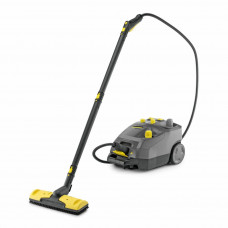 Пароочищувач Karcher SG 4/4 (1.092-104.0)