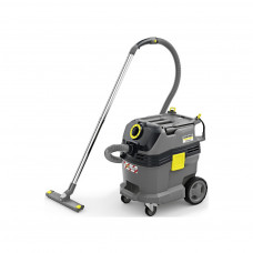 Пилосос будівельний Karcher NT 30/1 Tact L (1.148-201.0)