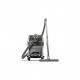 Пилосос будівельний Karcher NT 30/1 Tact L (1.148-201.0)