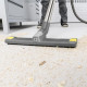 Пилосос будівельний Karcher NT 30/1 Tact Te L (1.148-211.0)