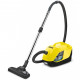 Пилосос Karcher DS 6 (1.195-220.0)