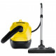 Пилосос Karcher DS 6 (1.195-220.0)