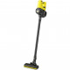 Пилосос Karcher 1.198-620.0