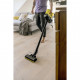 Пилосос Karcher 1.198-620.0