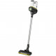 Пилосос Karcher VC 6 CORDLESS PREMIUM OURFAMILY (1.198-680.0)