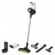 Пилосос Karcher VC 6 CORDLESS PREMIUM OURFAMILY (1.198-680.0)