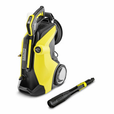 Мийка високого тиску Karcher K7 Premium Full Control Plus (1.317-139.0)