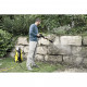 Мийка високого тиску Karcher K7 Premium Full Control Plus (1.317-139.0)