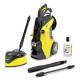 Мийка високого тиску Karcher K7 PREMIUM POWER HOME (1.317-171.0)