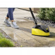 Мийка високого тиску Karcher K7 PREMIUM POWER HOME (1.317-171.0)