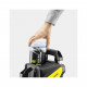 Мийка високого тиску Karcher K5 Power control (1.324-550.0)