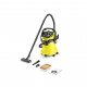 Пилосос Karcher WD 5 P (1.348-194.0)