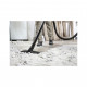 Пилосос Karcher WD 5 P (1.348-194.0)