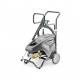 Мийка високого тиску Karcher HD 7/18-4 Classic (1.367-307.0)